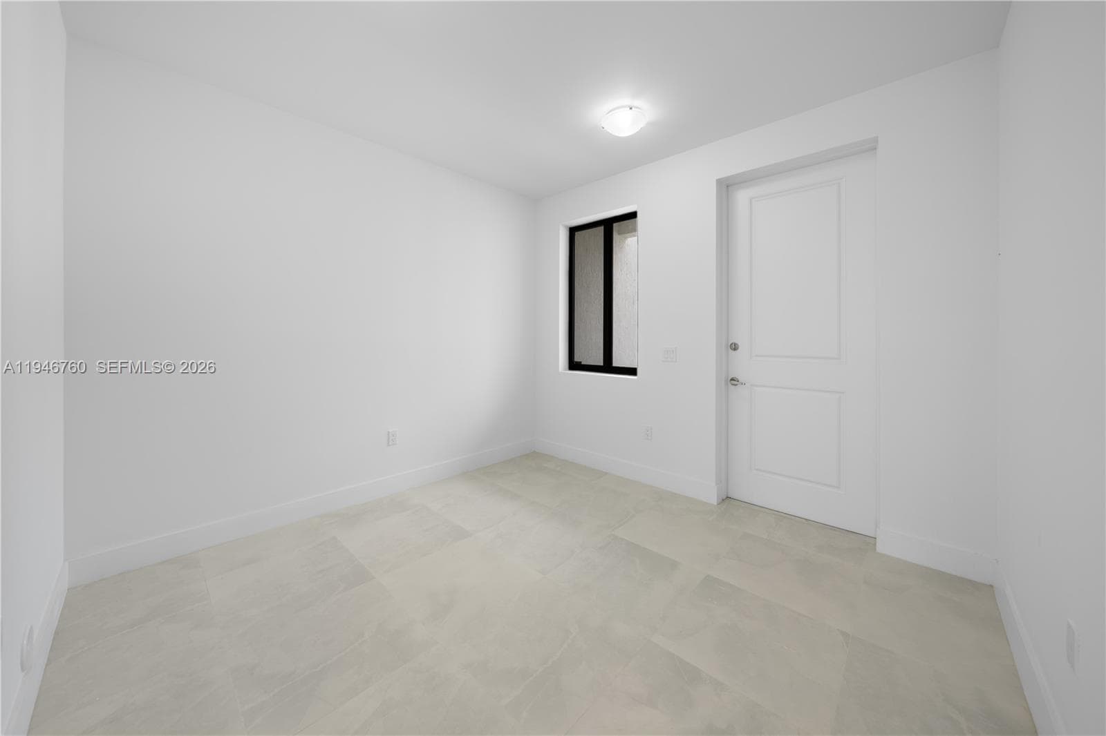 19114 SW 345th Ter # 19114, Florida City FL 33034 — 3