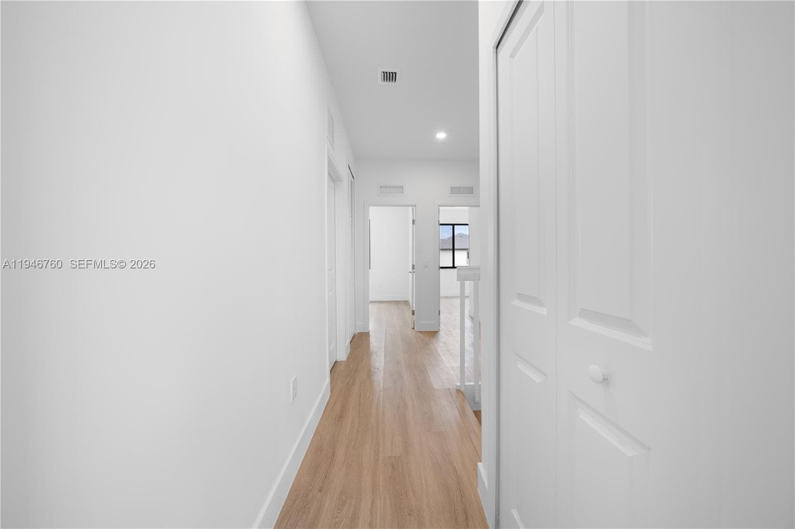 19114 SW 345th Ter # 19114, Florida City FL 33034 — 28