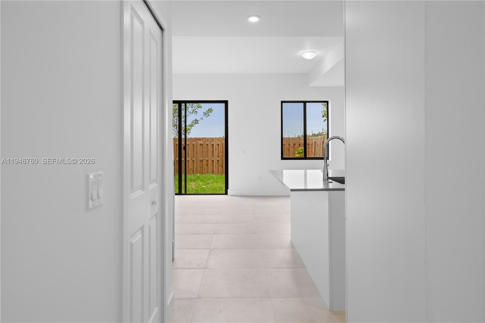 19114 SW 345th Ter # 19114, Florida City FL 33034 — 5