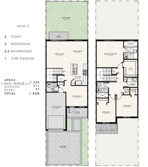 19114 SW 345th Ter # 19114, Florida City FL 33034 — 38