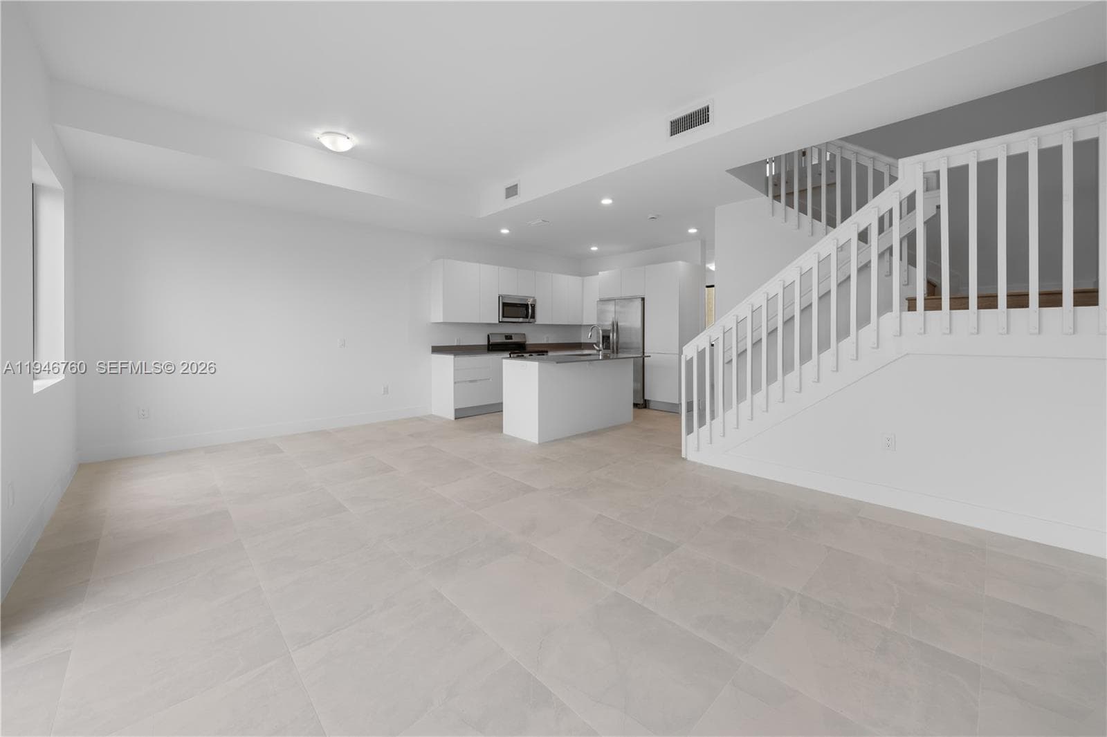 19114 SW 345th Ter # 19114, Florida City FL 33034 — 10