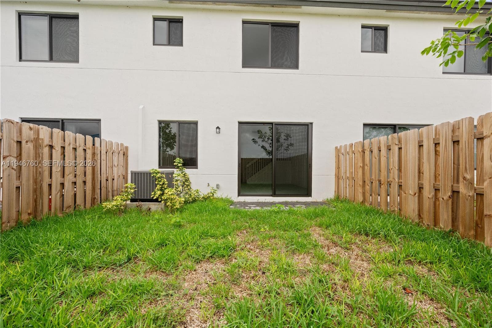 19114 SW 345th Ter # 19114, Florida City FL 33034 — 33