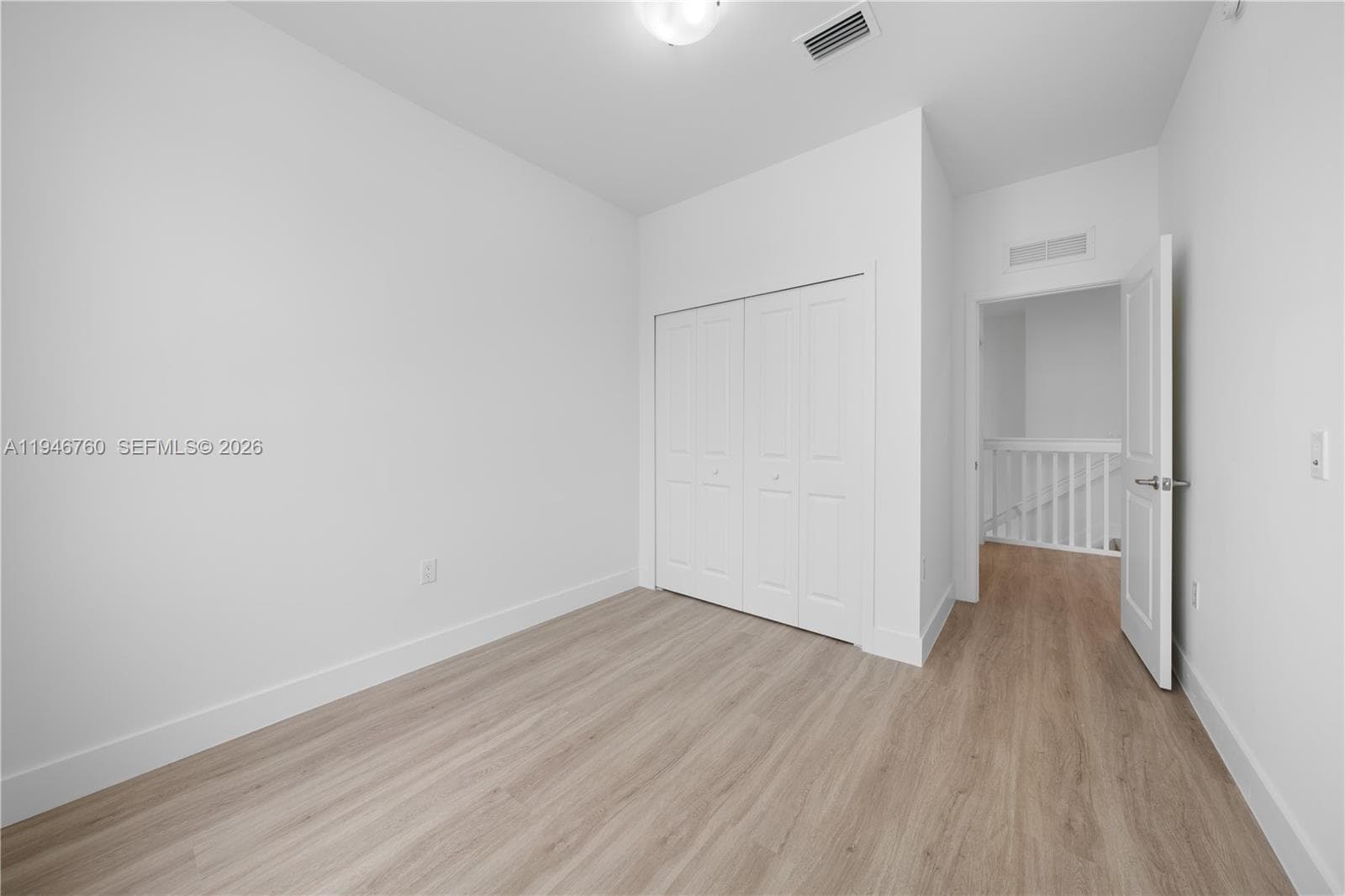 19114 SW 345th Ter # 19114, Florida City FL 33034 — 19