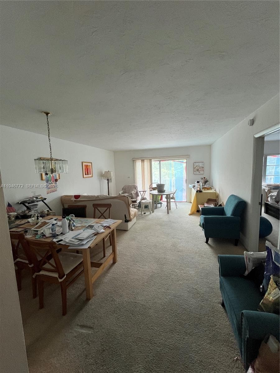 2640 NE 135th St # 312, North Miami FL 33181 — 6