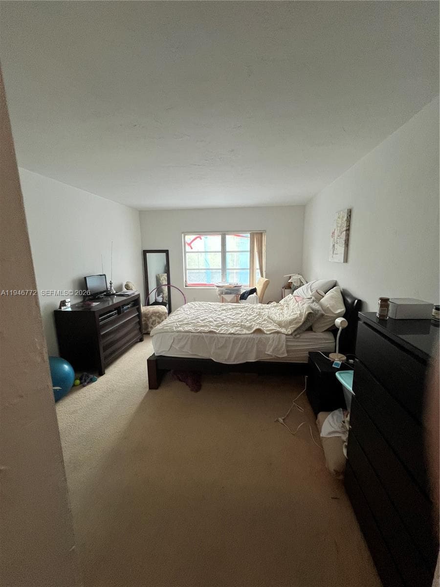 2640 NE 135th St # 312, North Miami FL 33181 — 3