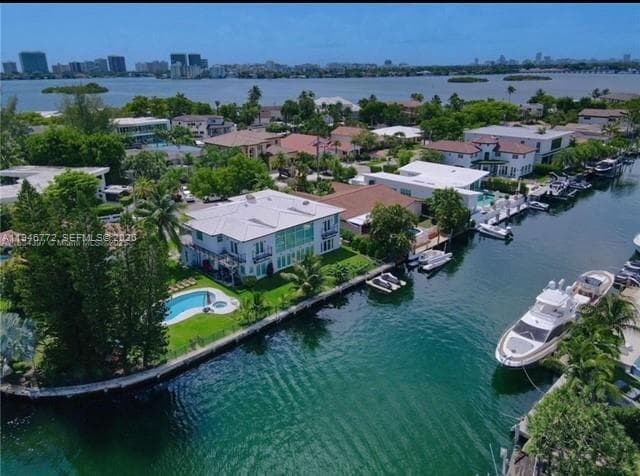 2640 NE 135th St # 312, North Miami FL 33181 — 10