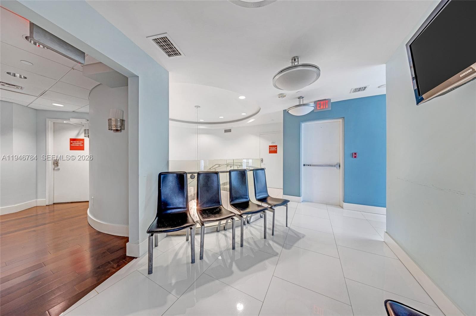 1693 SW 27th Ave, Miami FL 33145 — 52
