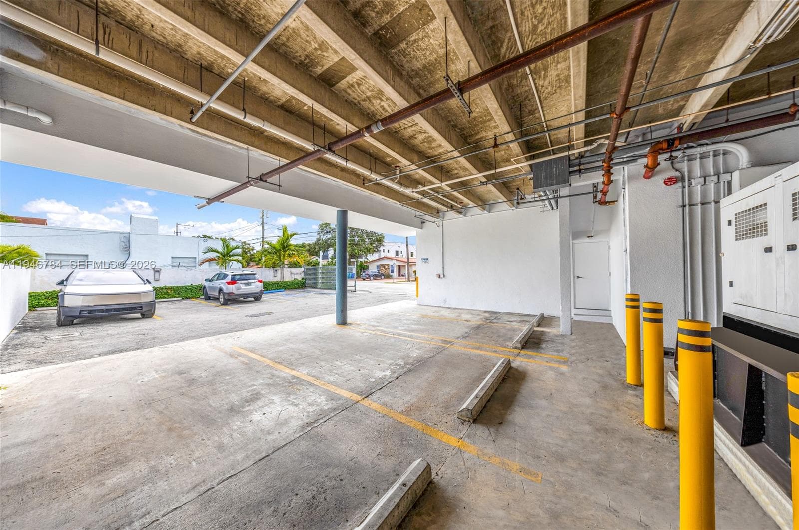 1693 SW 27th Ave, Miami FL 33145 — 13