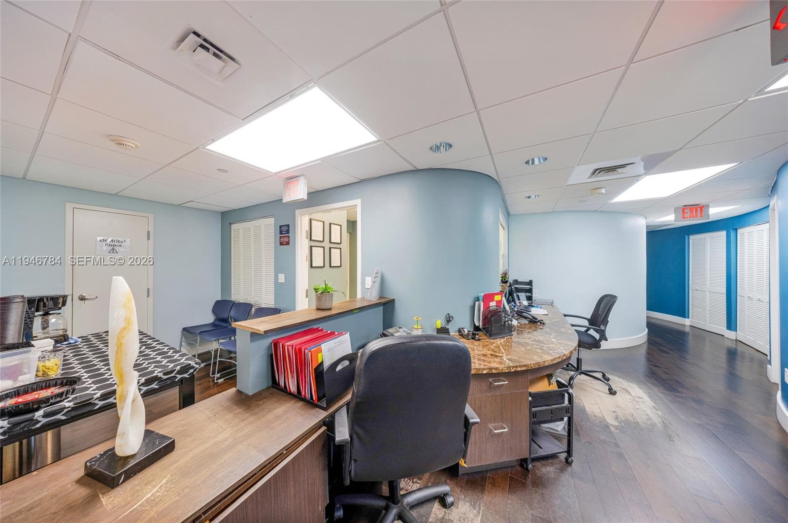 1693 SW 27th Ave, Miami FL 33145 — 17
