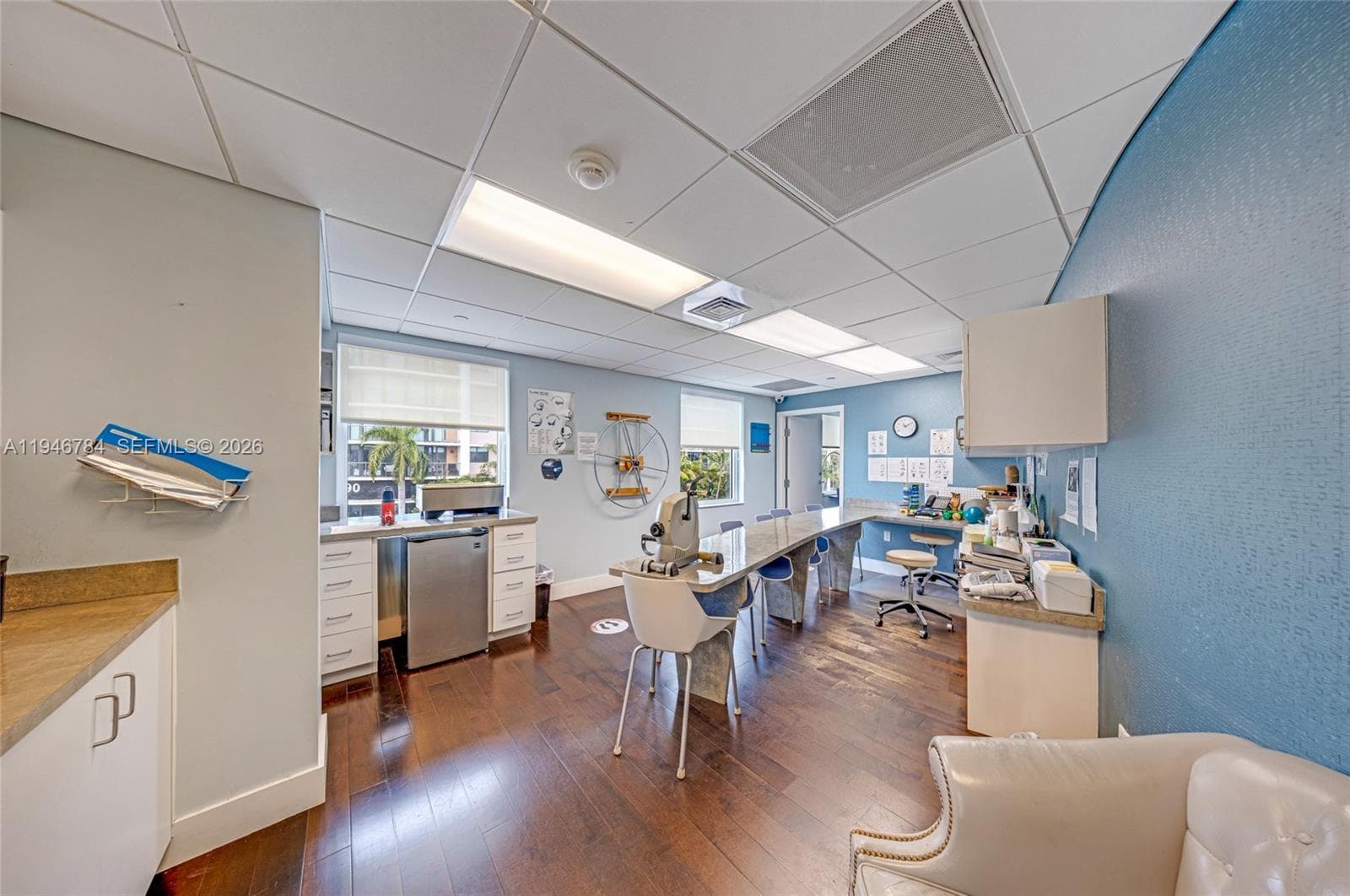 1693 SW 27th Ave, Miami FL 33145 — 47