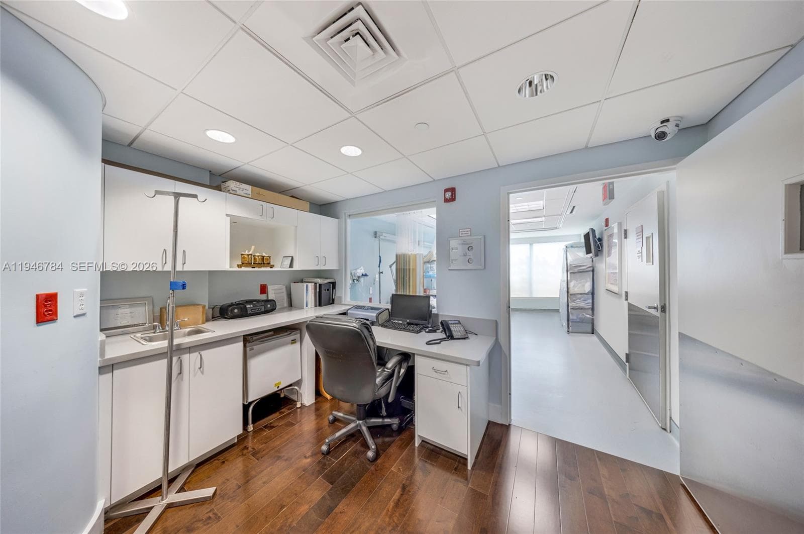 1693 SW 27th Ave, Miami FL 33145 — 43