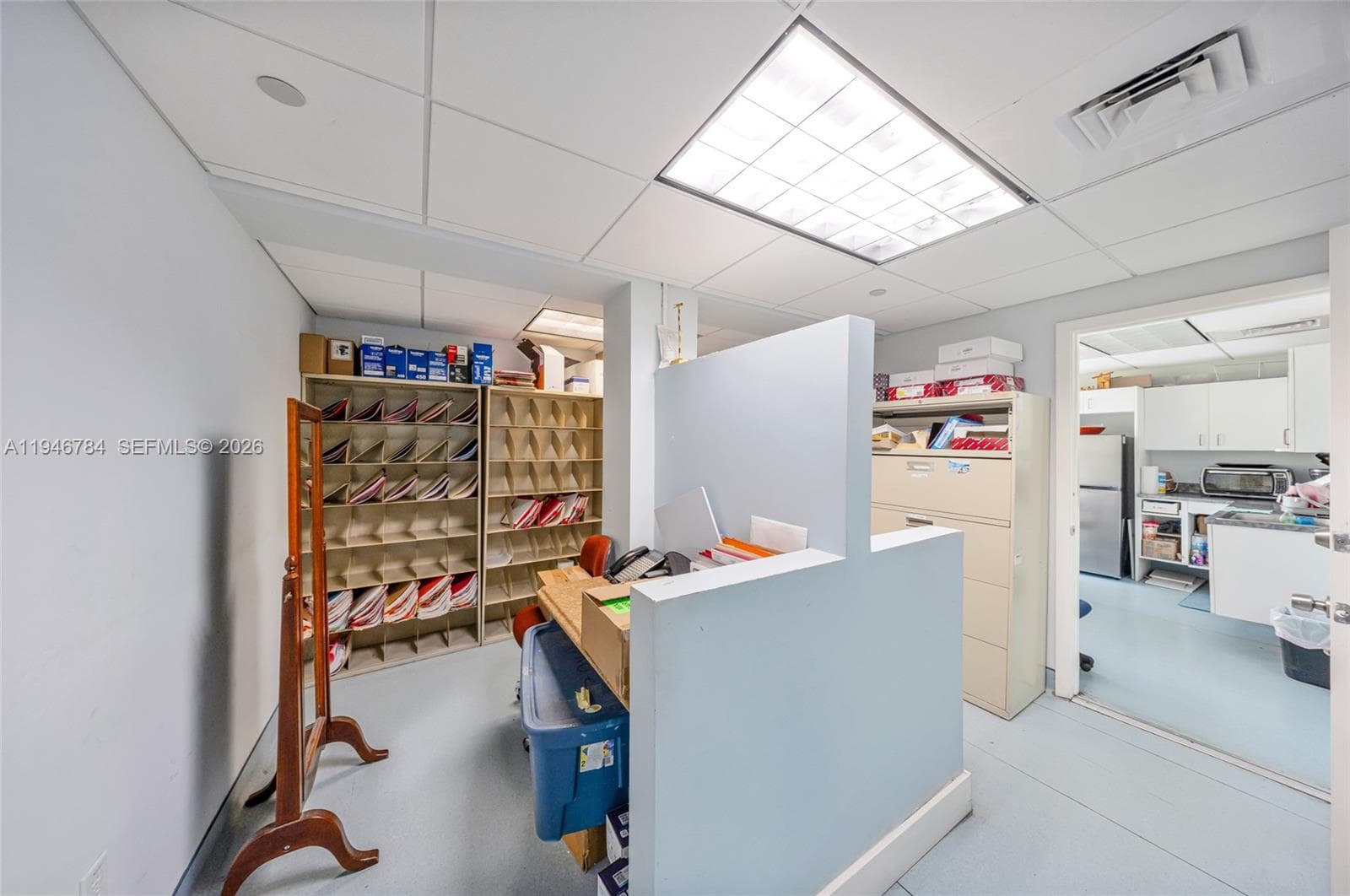 1693 SW 27th Ave, Miami FL 33145 — 16