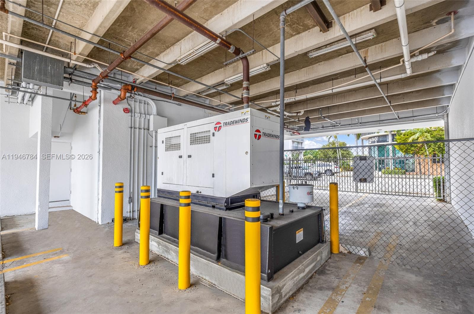 1693 SW 27th Ave, Miami FL 33145 — 12