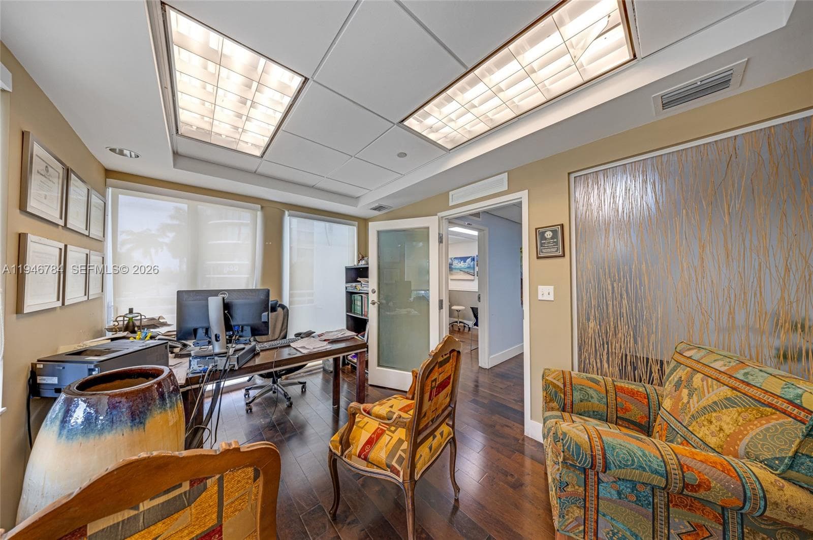 1693 SW 27th Ave, Miami FL 33145 — 57