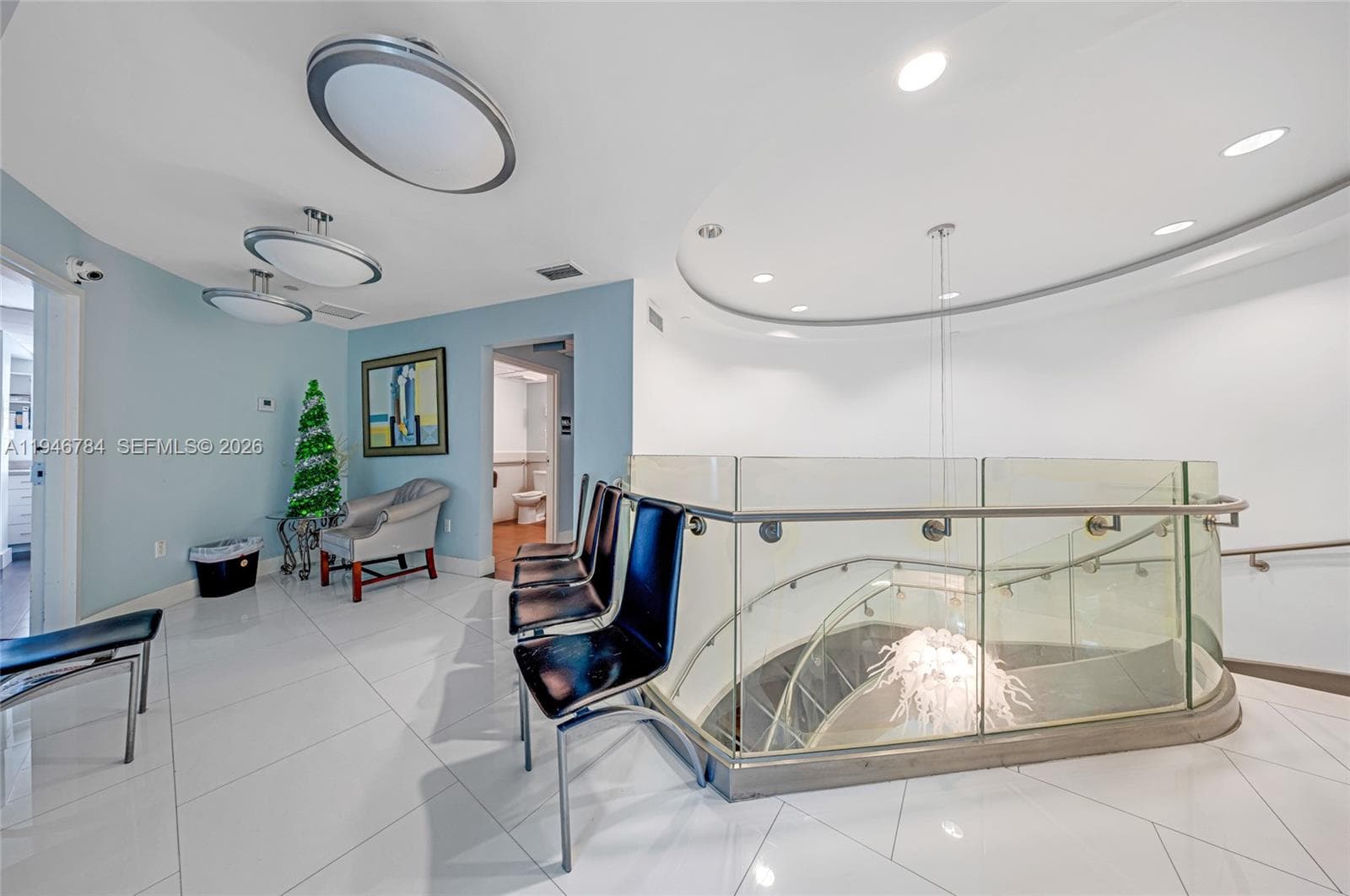 1693 SW 27th Ave, Miami FL 33145 — 53