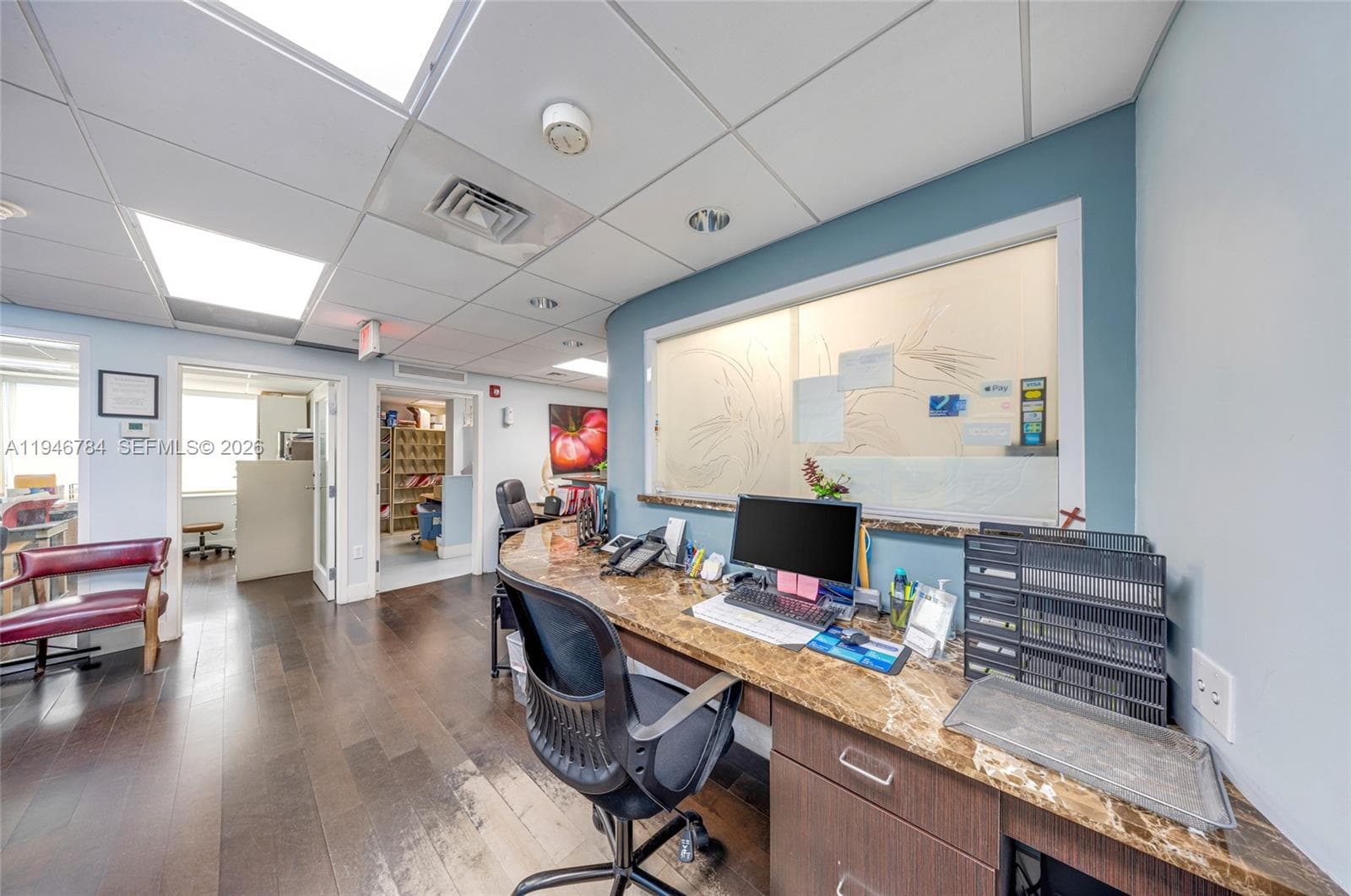 1693 SW 27th Ave, Miami FL 33145 — 22