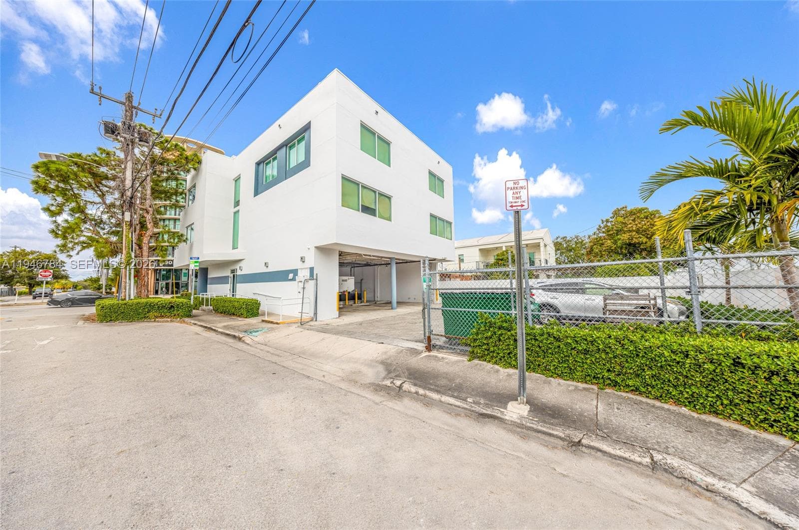 1693 SW 27th Ave, Miami FL 33145 — 1