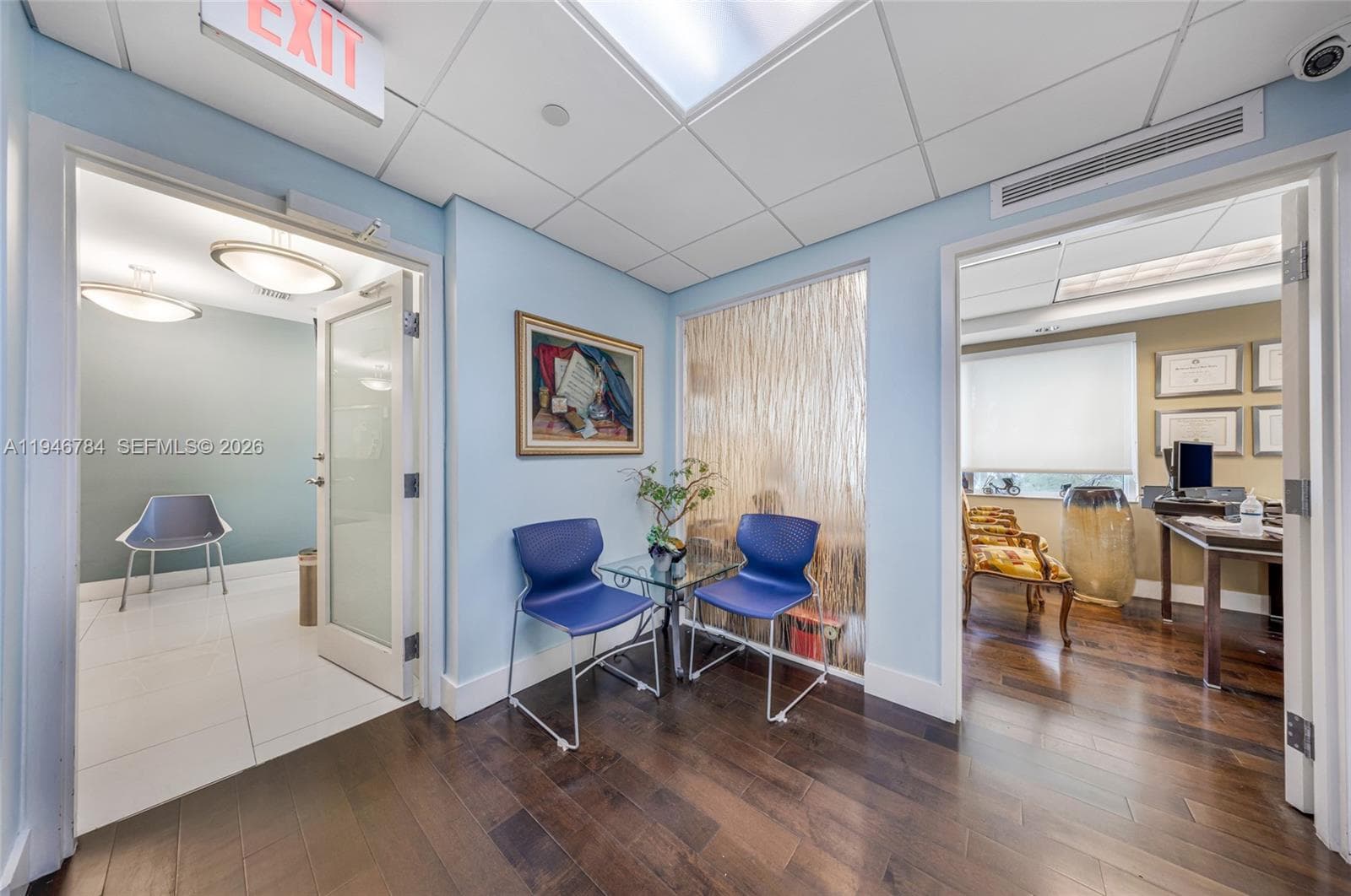 1693 SW 27th Ave, Miami FL 33145 — 28