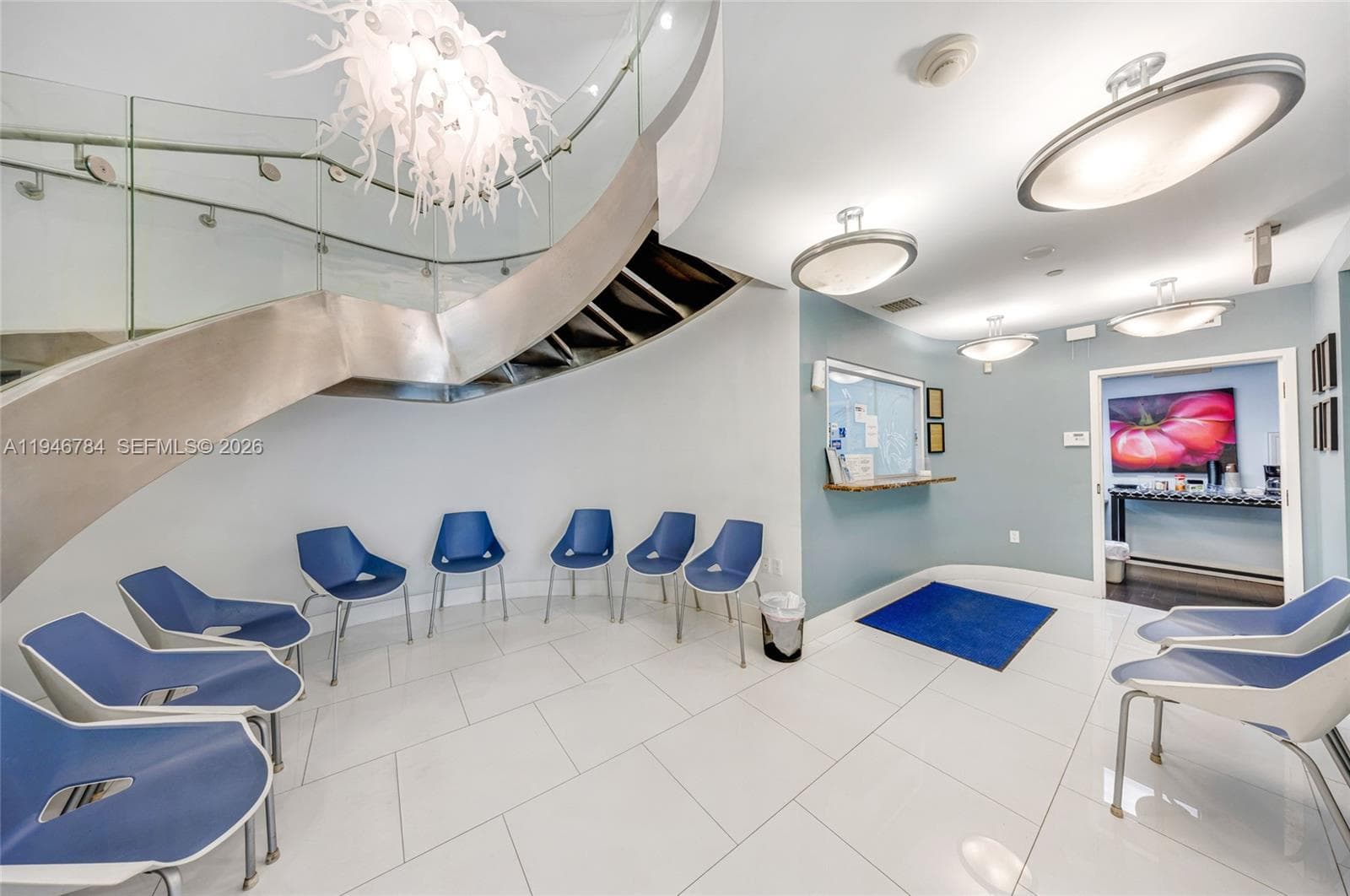1693 SW 27th Ave, Miami FL 33145 — 5