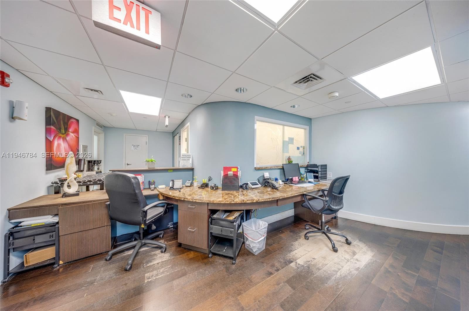 1693 SW 27th Ave, Miami FL 33145 — 20
