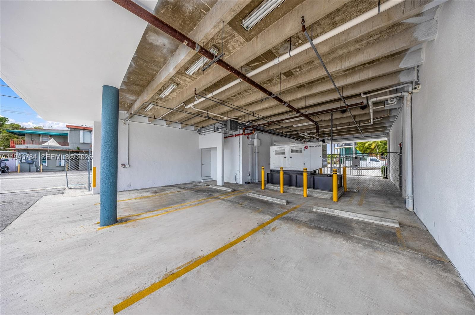 1693 SW 27th Ave, Miami FL 33145 — 9
