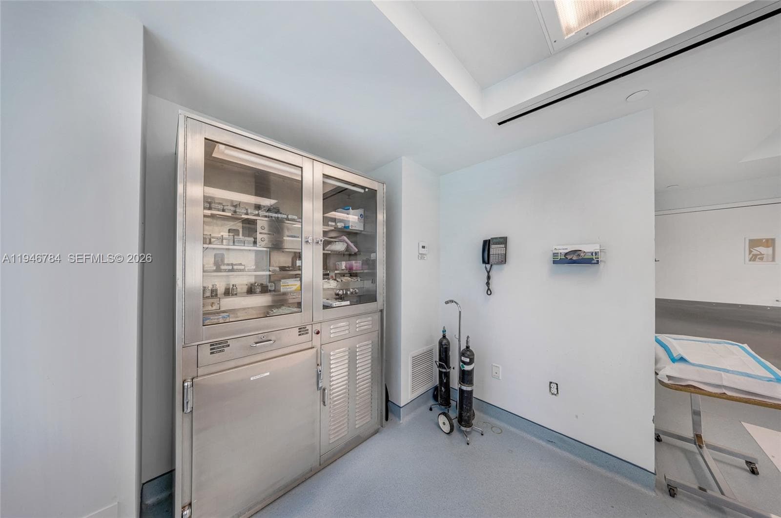 1693 SW 27th Ave, Miami FL 33145 — 34