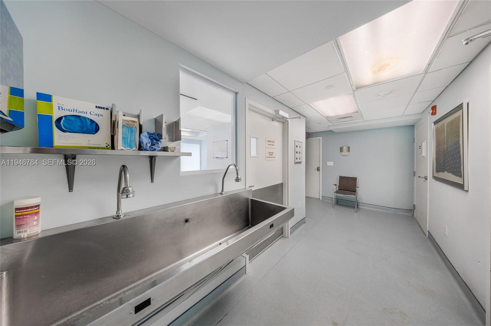 1693 SW 27th Ave, Miami FL 33145 — 38