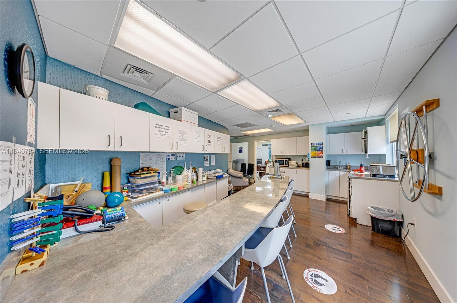 1693 SW 27th Ave, Miami FL 33145 — 49