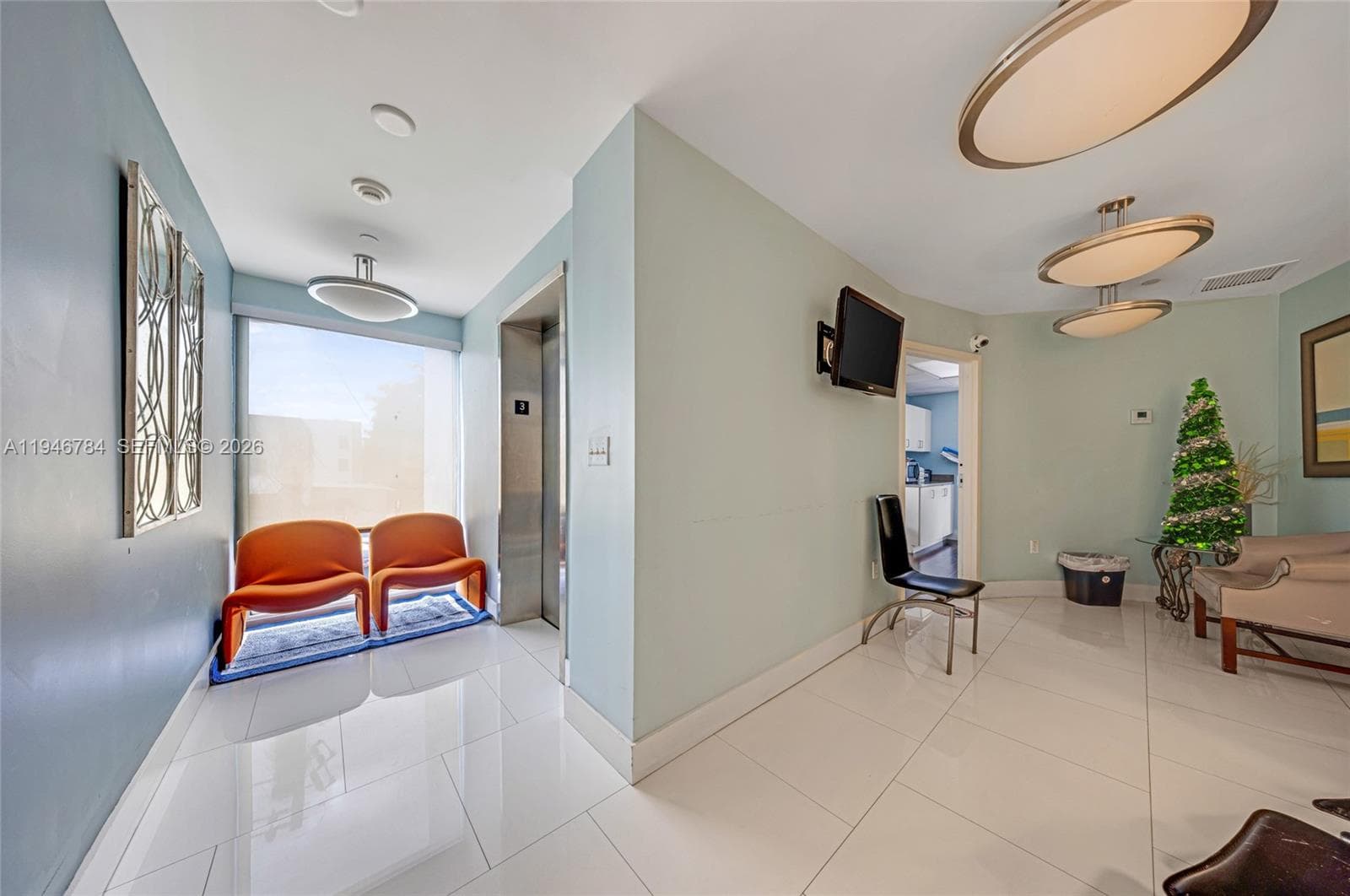 1693 SW 27th Ave, Miami FL 33145 — 55