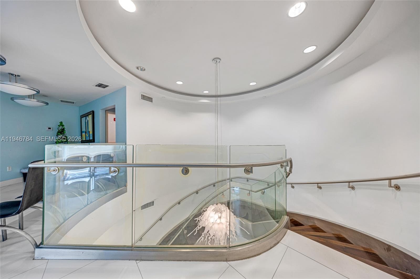 1693 SW 27th Ave, Miami FL 33145 — 54
