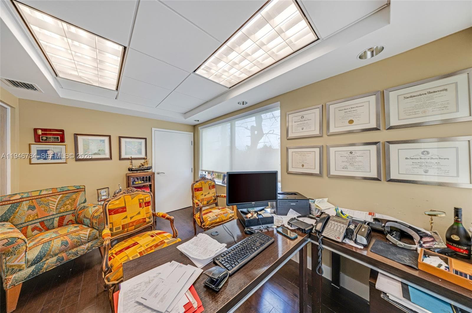 1693 SW 27th Ave, Miami FL 33145 — 58
