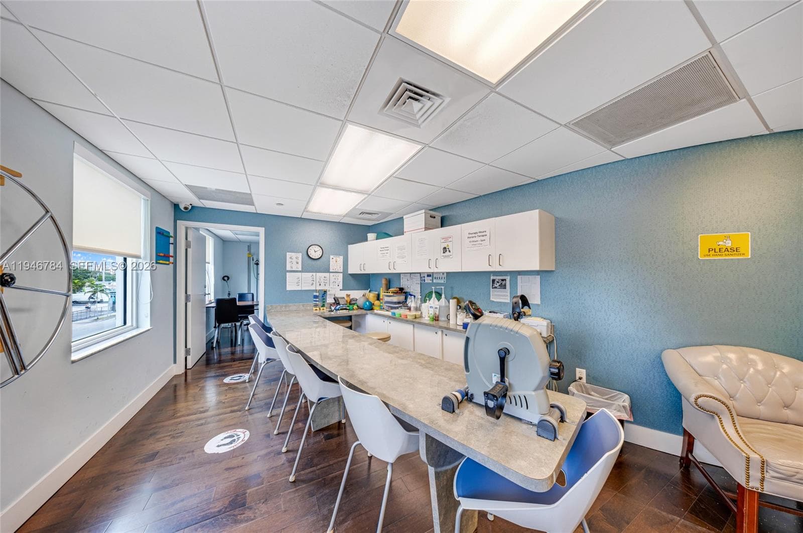 1693 SW 27th Ave, Miami FL 33145 — 48