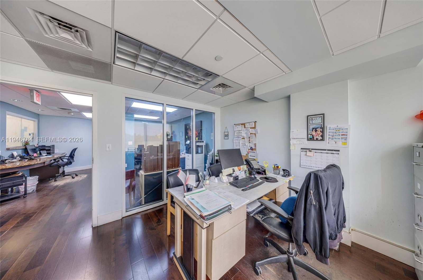 1693 SW 27th Ave, Miami FL 33145 — 19