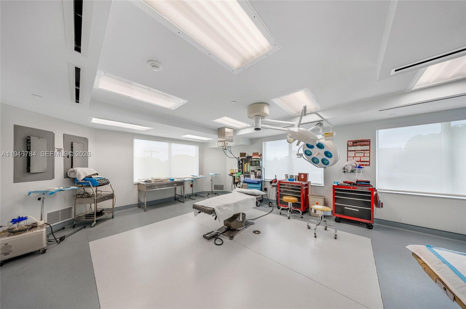1693 SW 27th Ave, Miami FL 33145 — 31