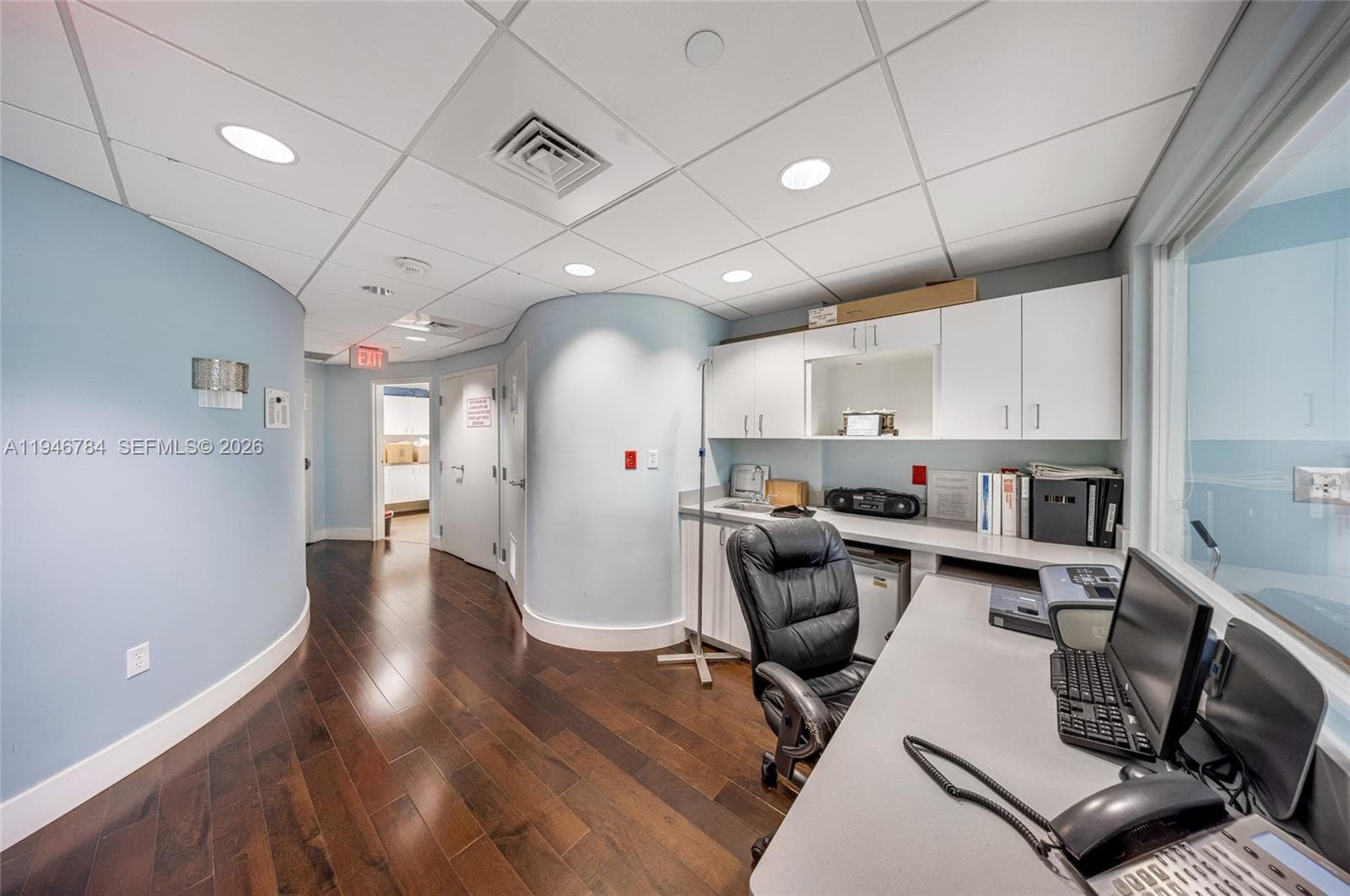 1693 SW 27th Ave, Miami FL 33145 — 39