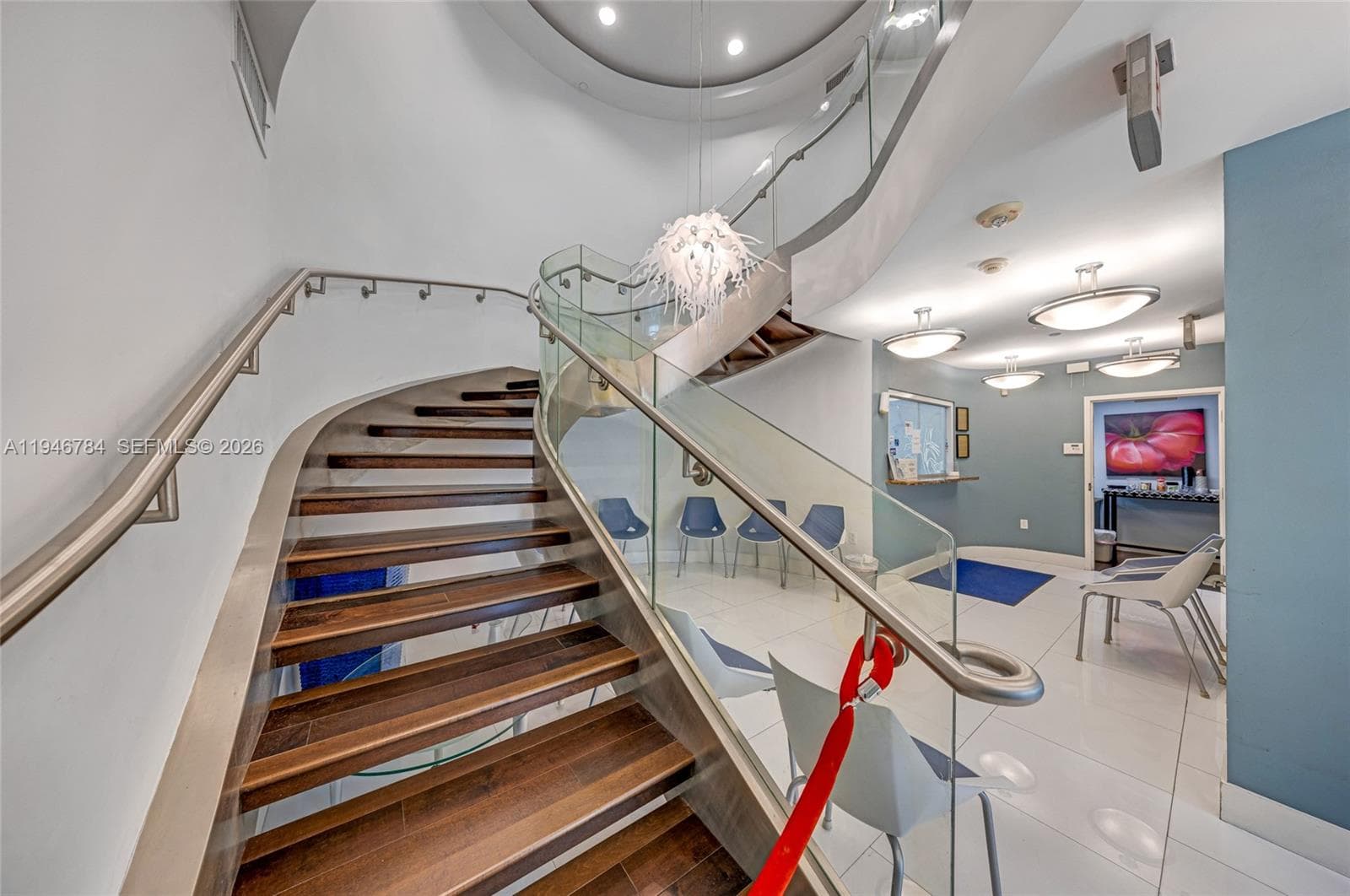 1693 SW 27th Ave, Miami FL 33145 — 60