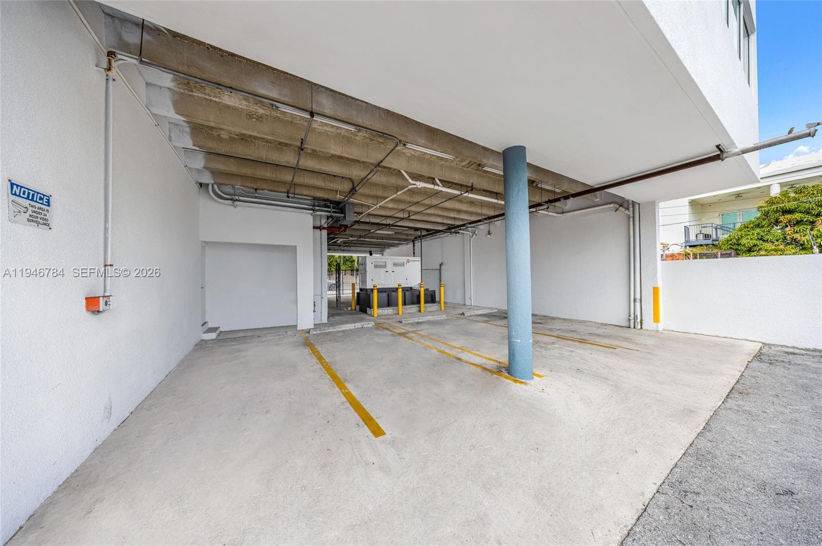 1693 SW 27th Ave, Miami FL 33145 — 8