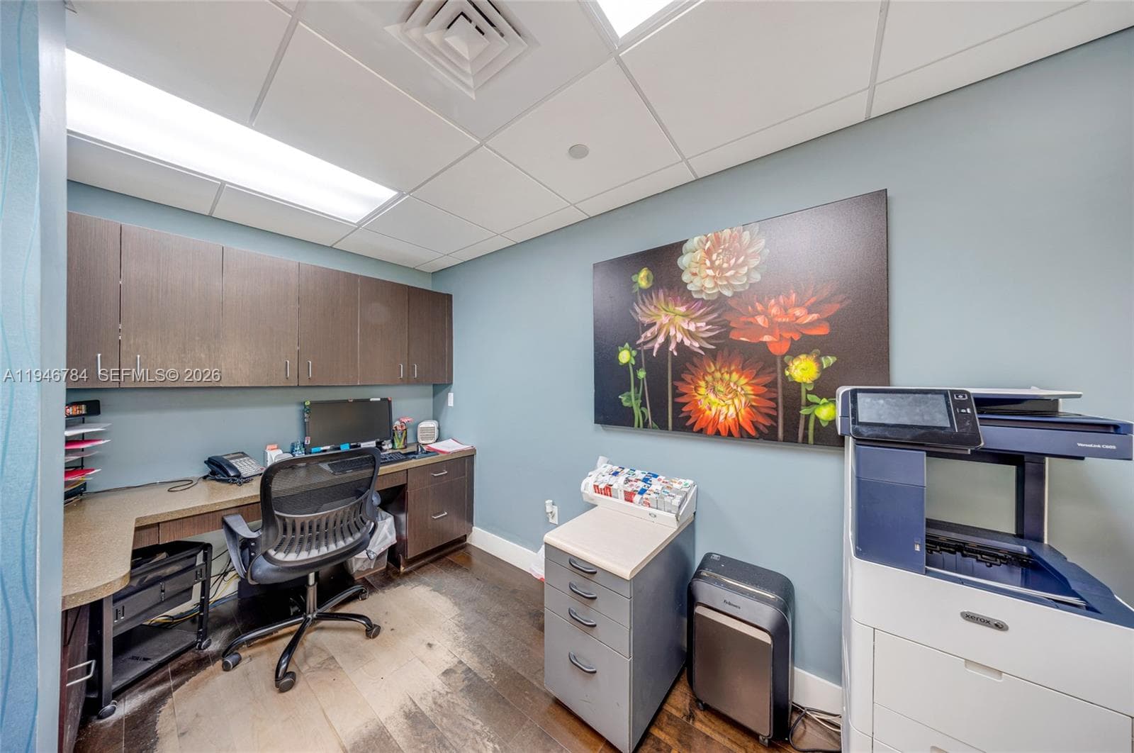 1693 SW 27th Ave, Miami FL 33145 — 21