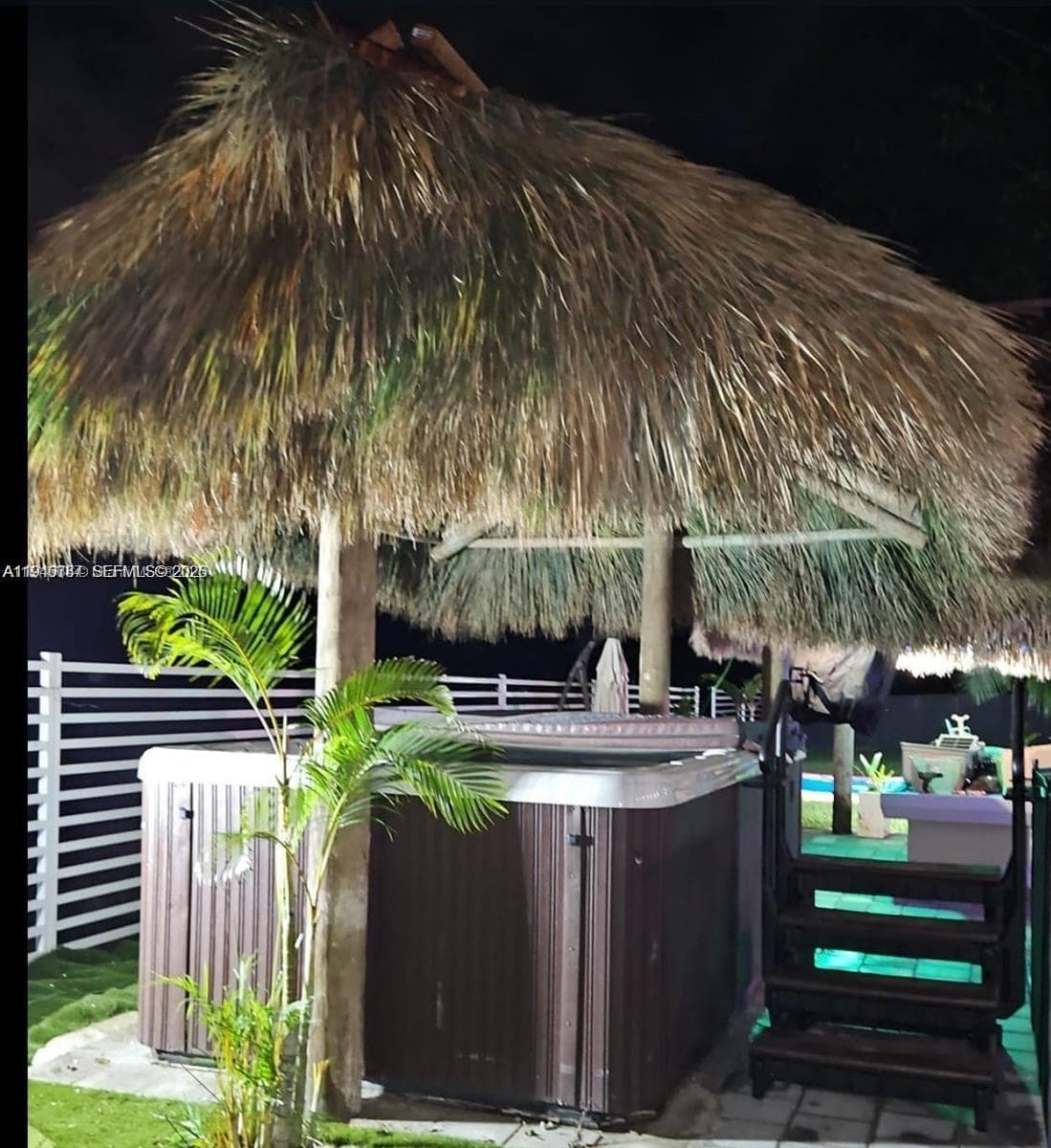 17575 SW 280th St, Homestead FL 33031 — 43