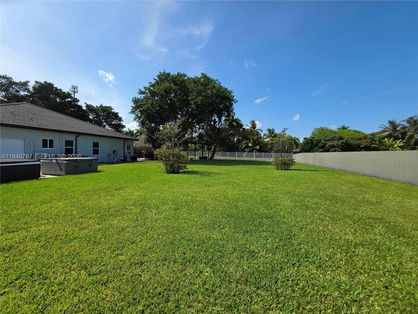 17575 SW 280th St, Homestead FL 33031 — 61