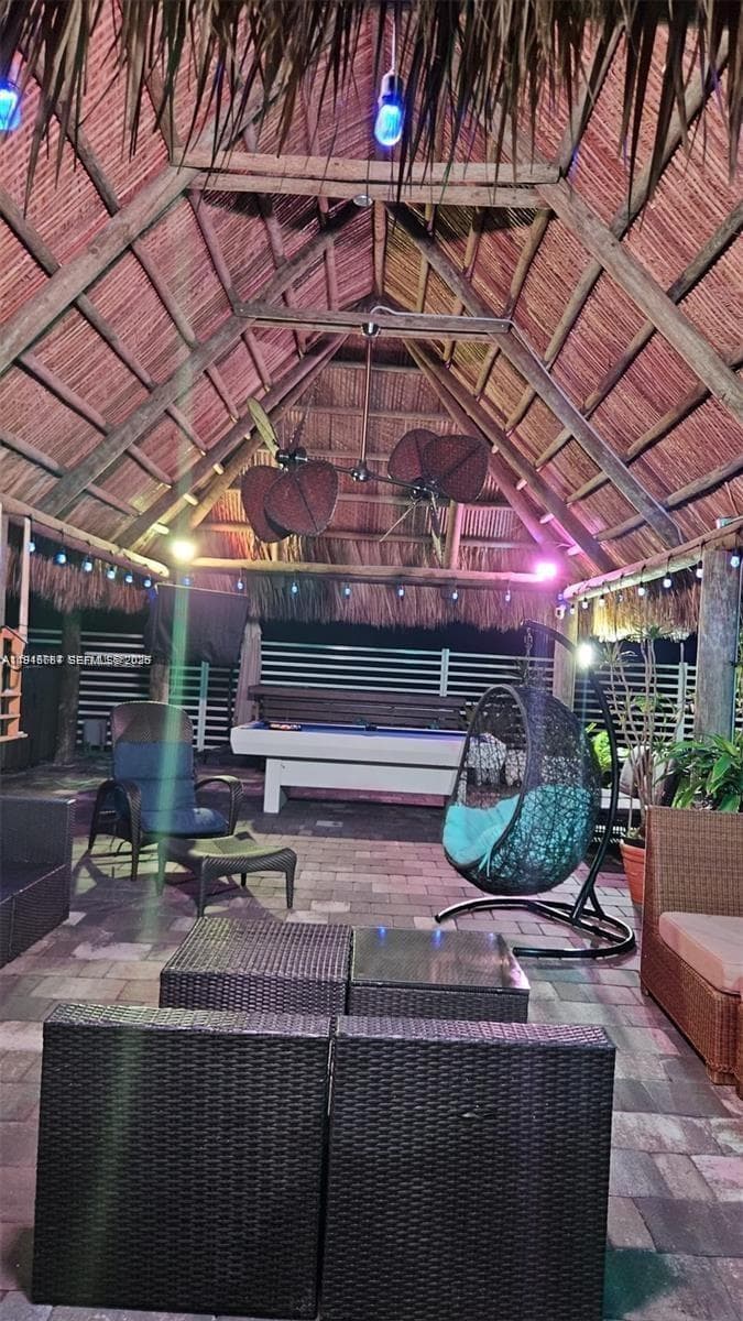 17575 SW 280th St, Homestead FL 33031 — 45