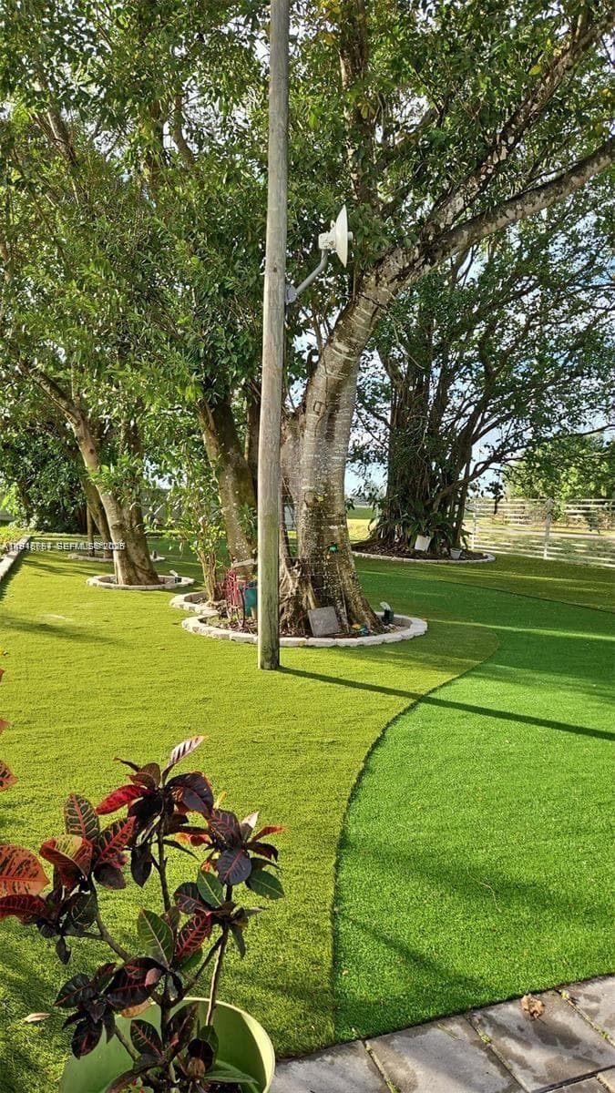 17575 SW 280th St, Homestead FL 33031 — 55