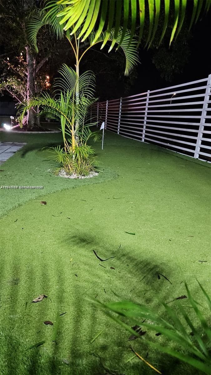 17575 SW 280th St, Homestead FL 33031 — 59