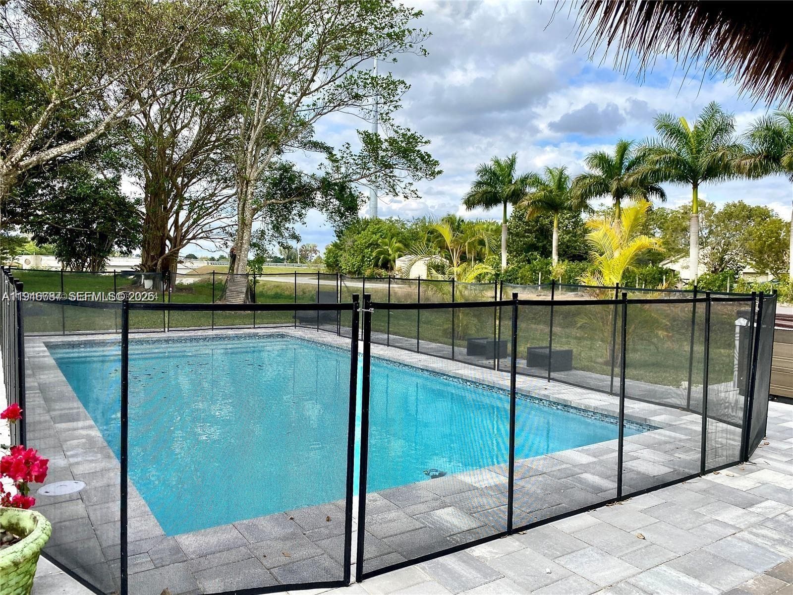 17575 SW 280th St, Homestead FL 33031 — 39