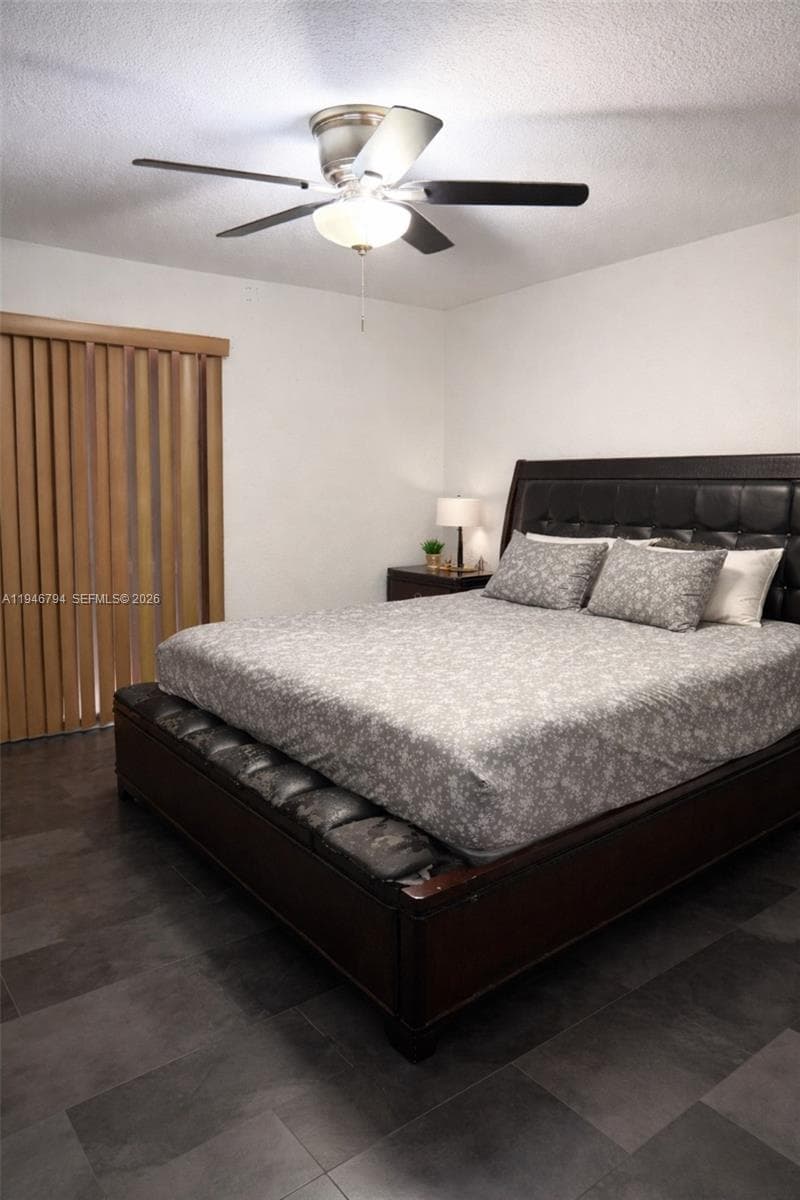 Hialeah Club Villas Condo, Hialeah, FL — 7