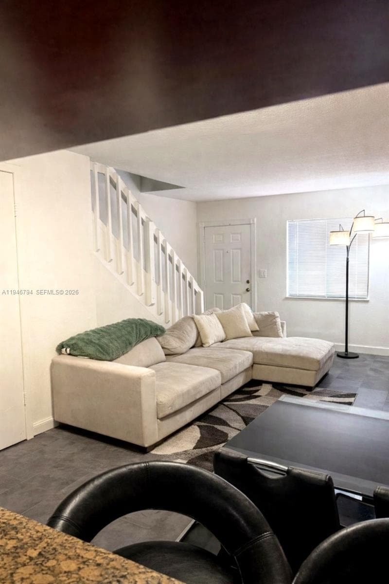 Hialeah Club Villas Condo, Hialeah, FL — 3