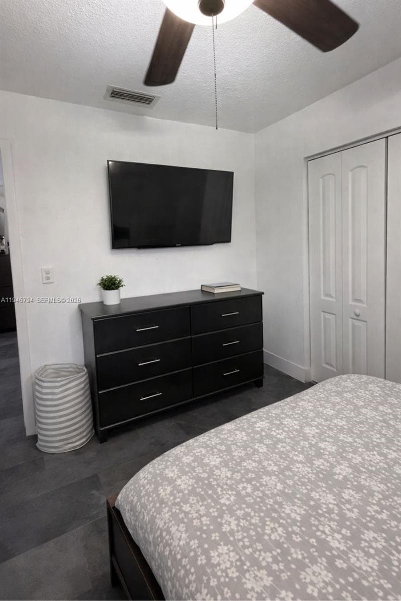Hialeah Club Villas Condo, Hialeah, FL — 9
