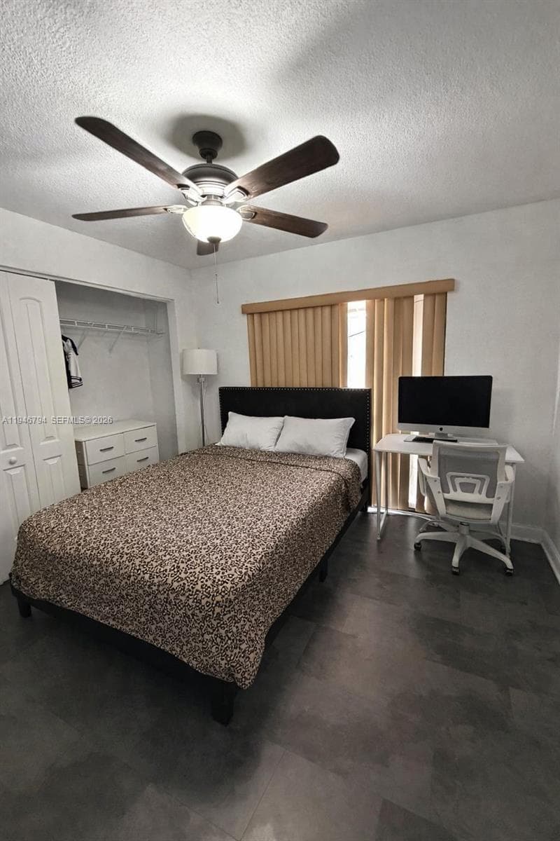 Hialeah Club Villas Condo, Hialeah, FL — 10