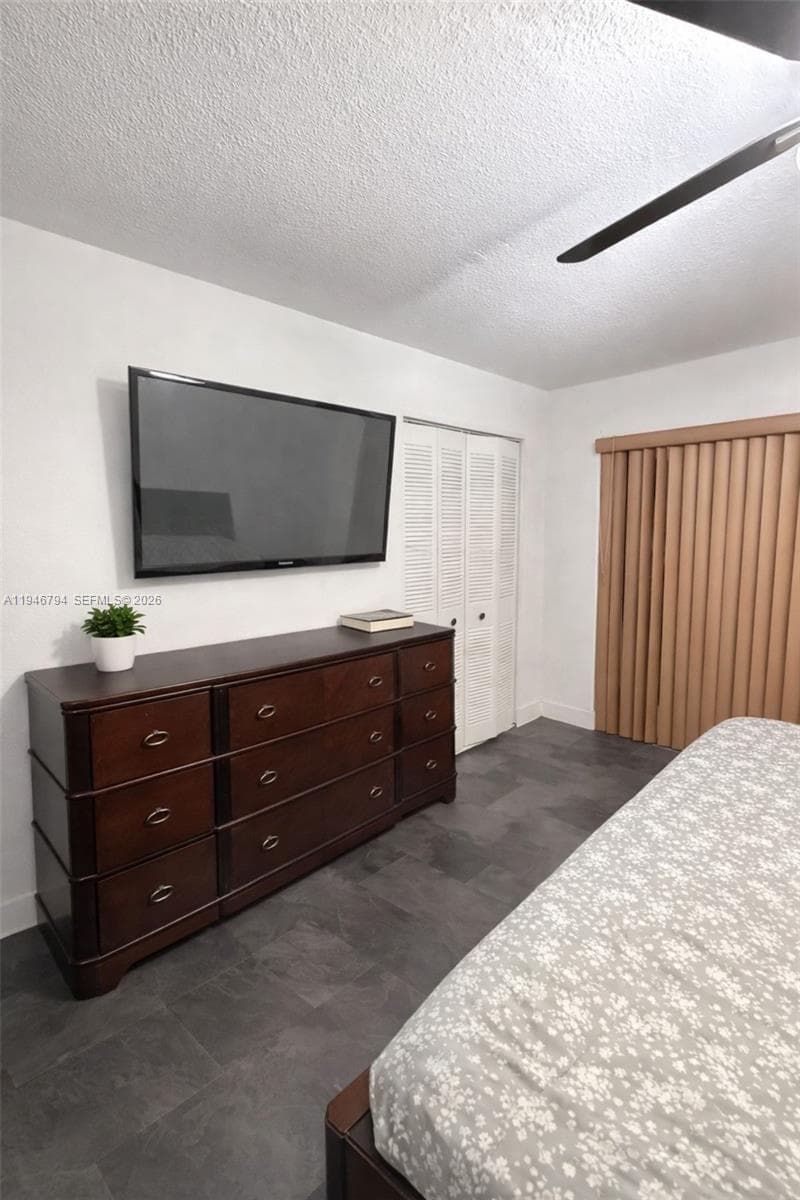 Hialeah Club Villas Condo, Hialeah, FL — 8