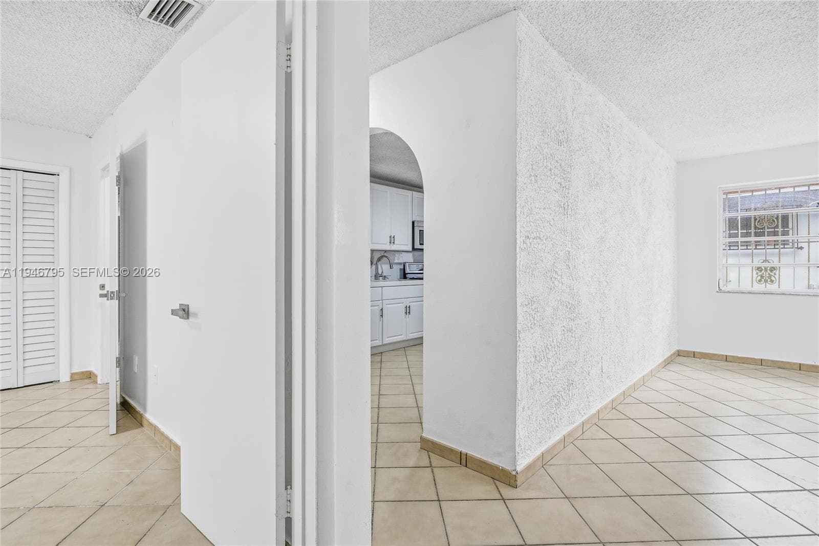 836 W 37th St, Hialeah FL 33012 — 6